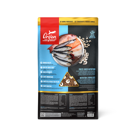 null - Product image 2.0